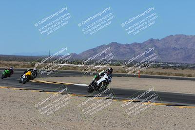 media/Mar-09-2025-TrackXperience (Sun) [[4c2000c718]]/3-Level 2/Session 3 (Back Straight Speed Pans)/